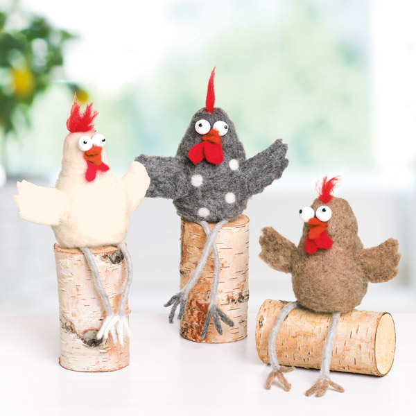 gefilzte-huehner-schmuckbild
