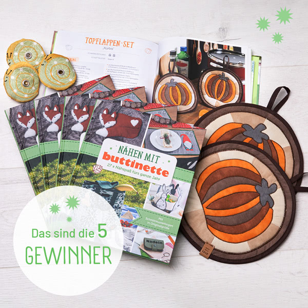 gewinner_naehbuch_jk_2022_2023