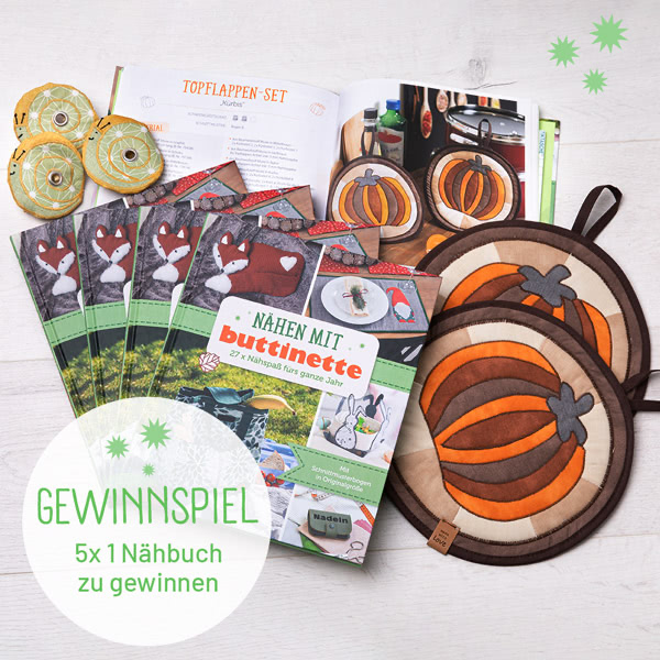 gewinnspiel_naehbuch_jk_2022_2023