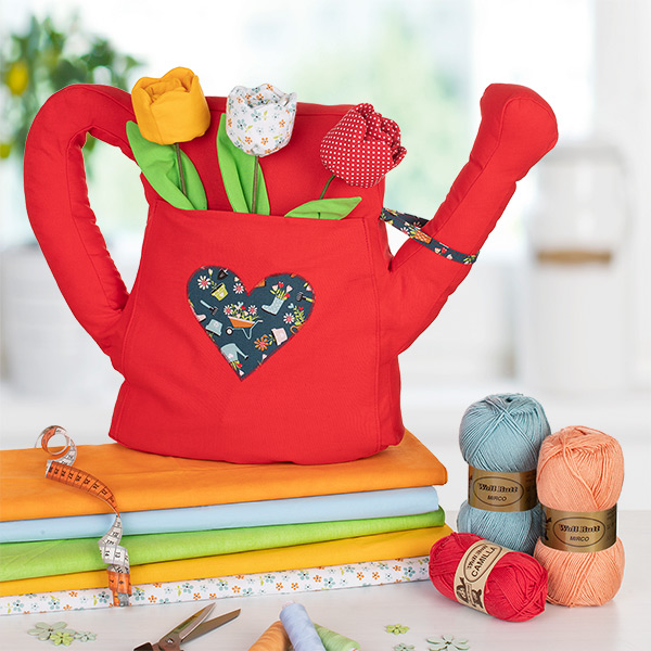 giesskannenkissen-schmuckbild