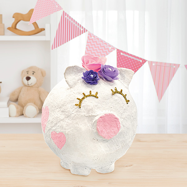 gips-sparschwein-schmuckbild