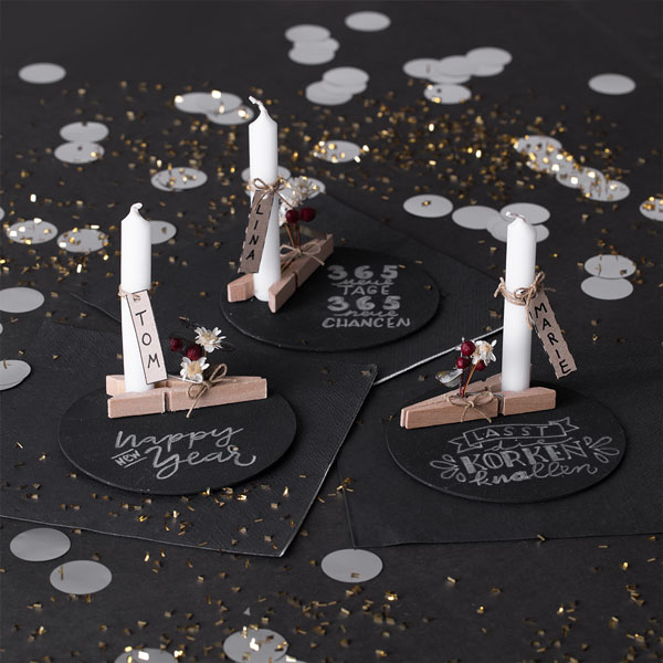 gluecksboten-schmuckbild-button