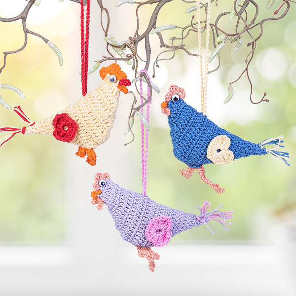 600px-haenge-huehner-schmuckbild