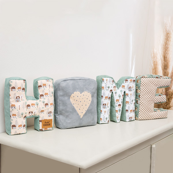 600px-home-schriftzug-schmuckbild-1