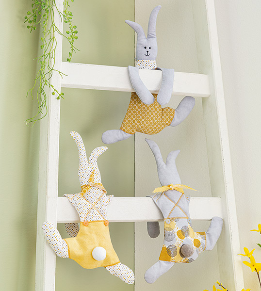 kantenhaenger-hasen-schmuckbild