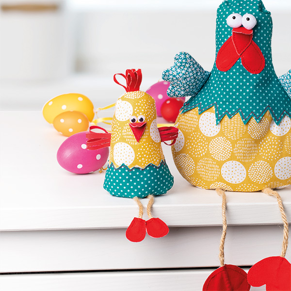 kantenhocker-kueken-schmuckbild