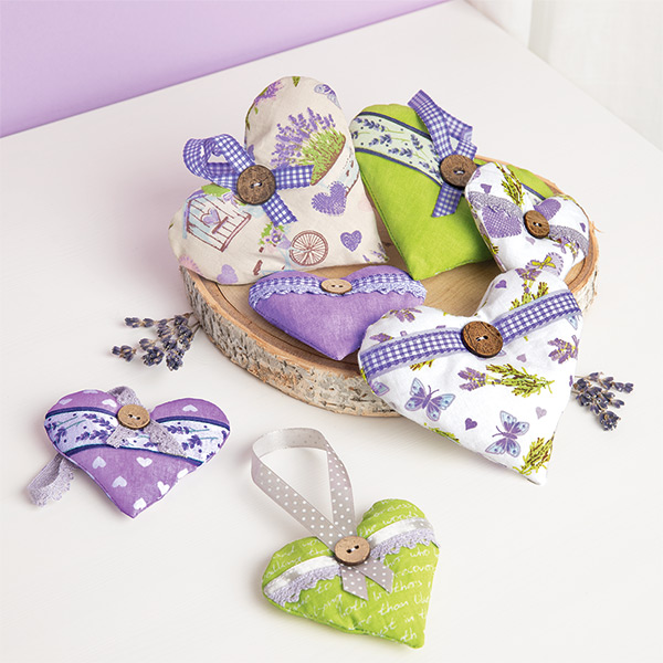 lavendelherzchen-schmuckbild