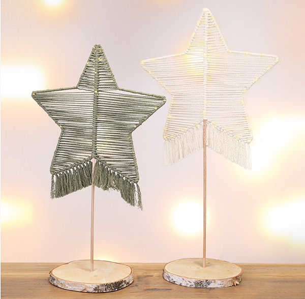 makramee-stern-schmuckbild