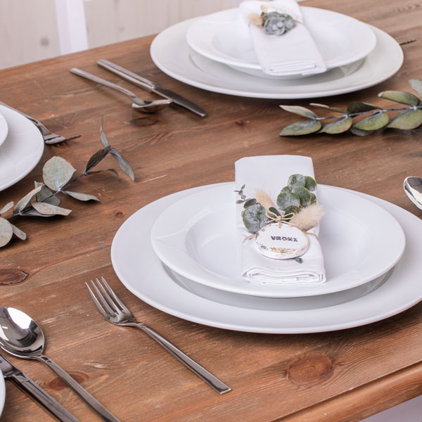 600px-platzkaertchen-schmuckbild