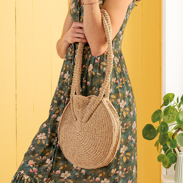 600px-runde-tasche-papiergarn-schmuckbild