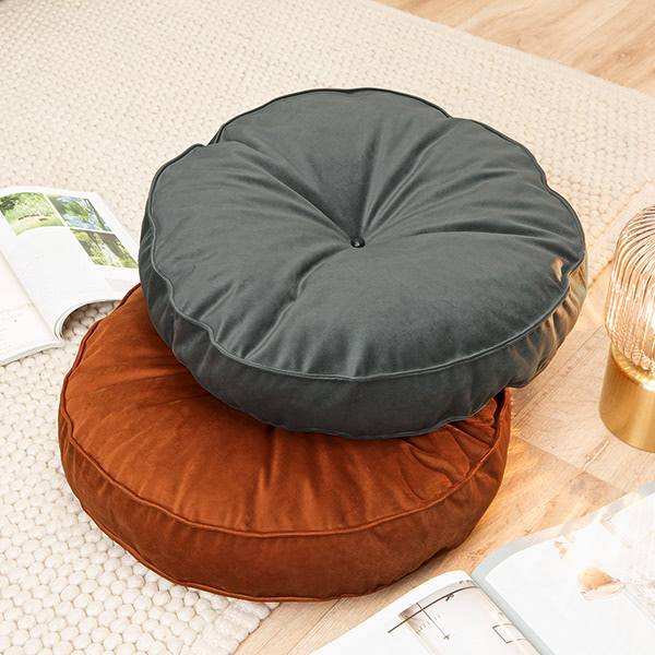 samtkissen-schmuckbild