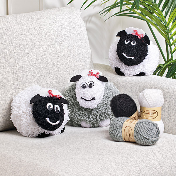 schafe-aus-pompons-schmuckbild