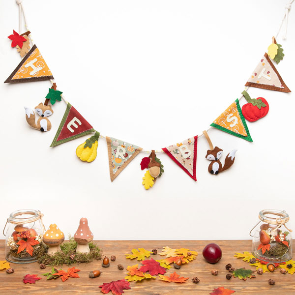schmuckbild-Filzgirlande-Herbst
