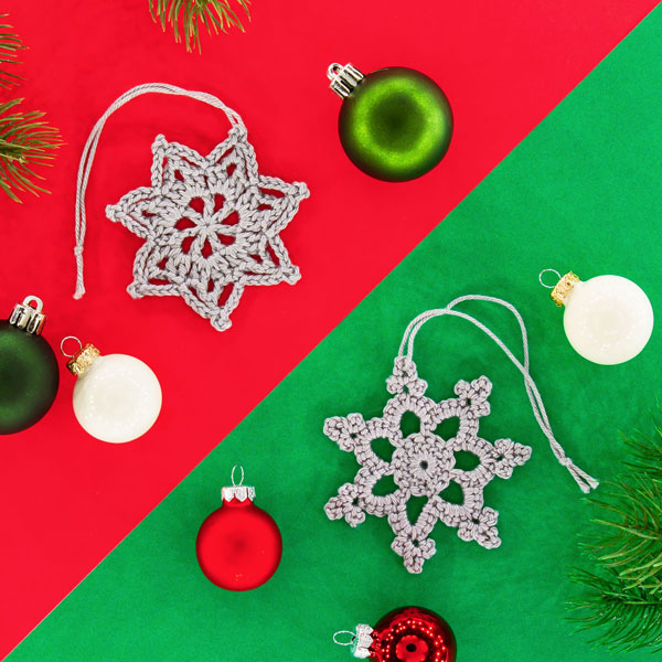 schmuckbild-häkelmotive