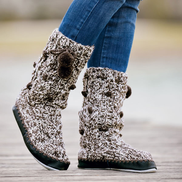 schmuckbild-huettenschuhe