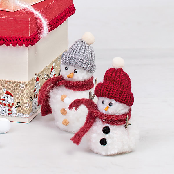 schneemaenner-alternativ