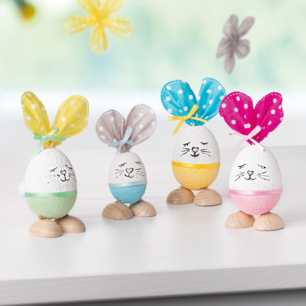 styropor-haeschen-schmuckbild