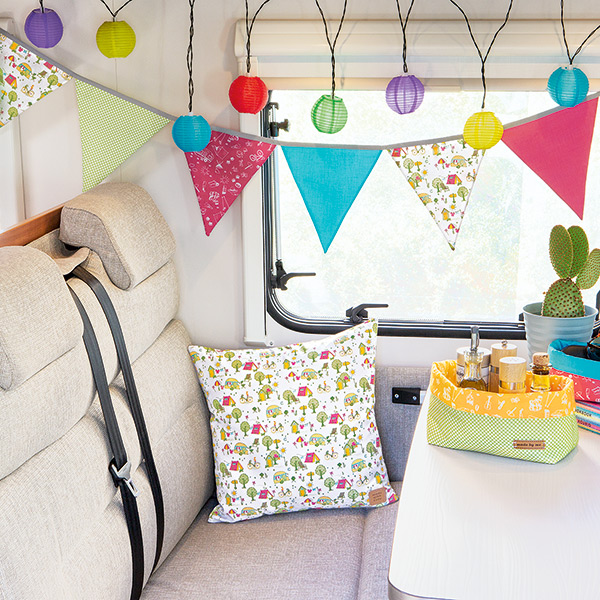 wimpelkette-camping-schmuckbild