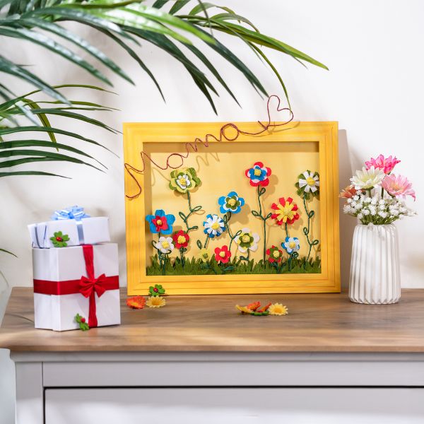 600px_3d-blumenbild-aus-krepppapier_schmuckbild