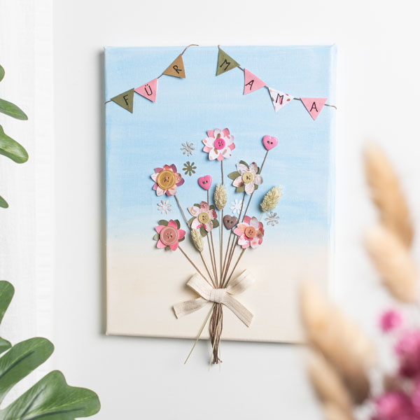 600px_Bild-mit-Knoepfen-als-Blumenstrauss_schmuckbild