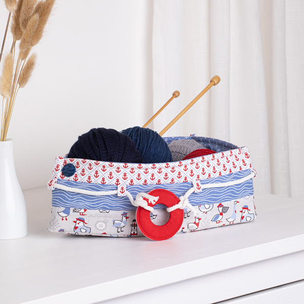 600px_Koerbchen_Boot_schmuckbild_1