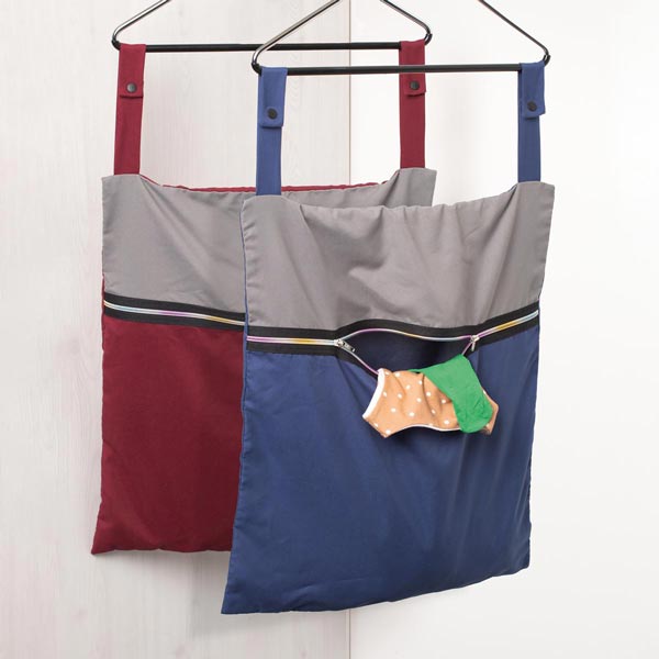 600px_Waeschesammler_schmuckbild