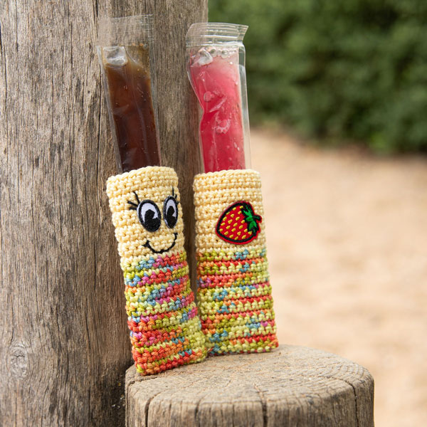 600px_Wassereis-Halter-_schmuckbild_1