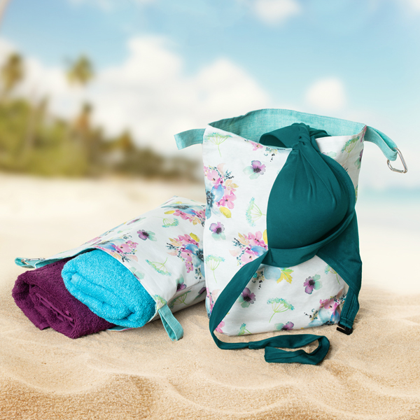 600px_Wetbag_schmuckbild_1