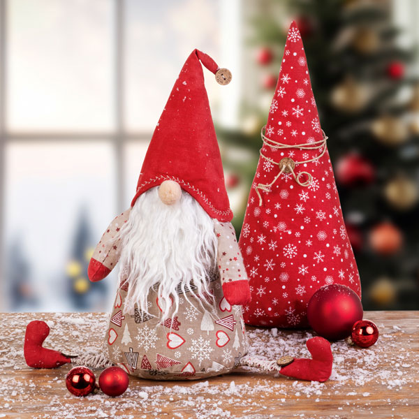 600px_advents_duo_schmuckbild