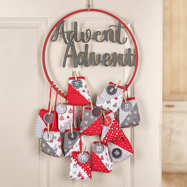 600px_adventskalendersaeckchen