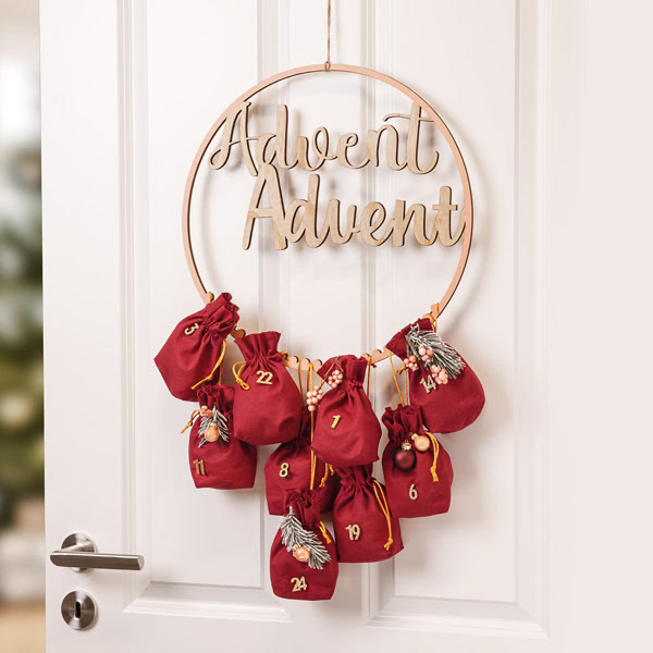 600px_adventskalendersaeckchen_schmuckbild