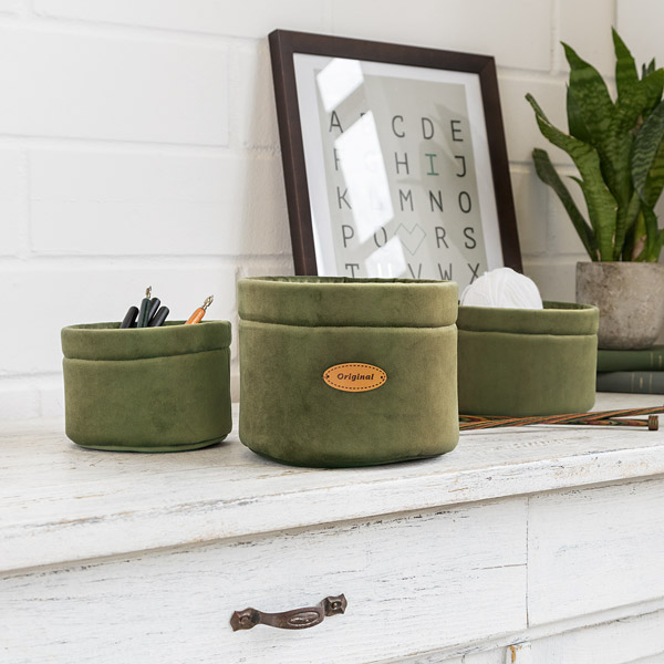 600px_aufbewahrungskorb_schmuckbild