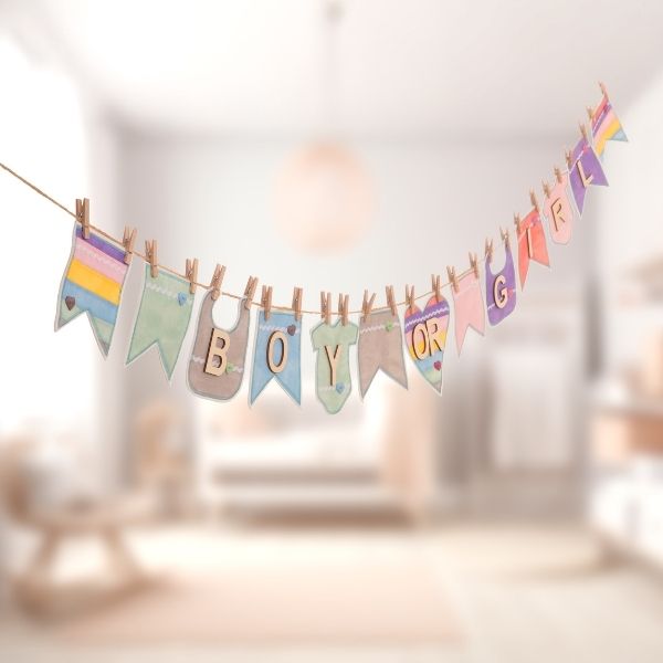 600px_babygirlande_schmuckbild