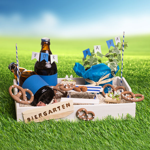 600px_biergarten_schmuckbild