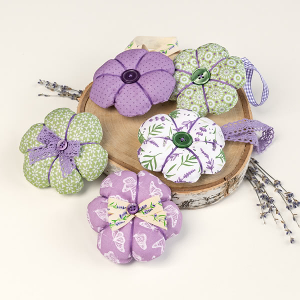 600px_blueten-lavendelsaeckchen_schmuckbild