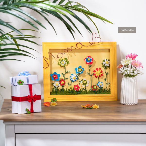 600px_button_3d-blumenbild-aus-krepppapier_schmuckbild