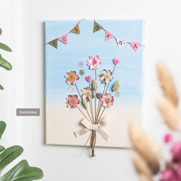 600px_button_Bild-mit-Knoepfen-als-Blumenstrauss_schmuckbild