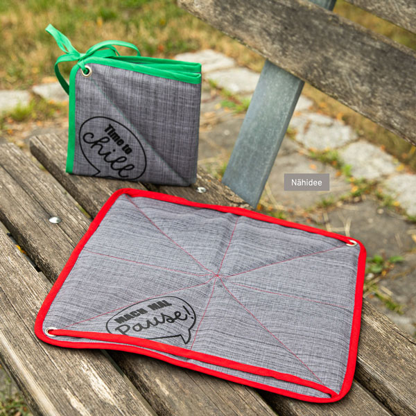 600px_button_Faltbares_Sitzkissen_schmuckbild_1