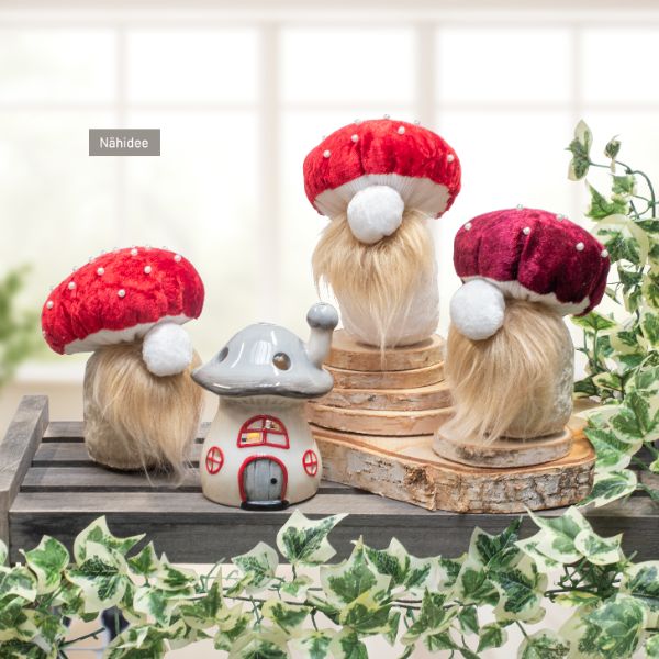 600px_button_Fliegenpilzwichtel_schmuckbild