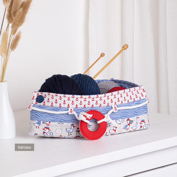 600px_button_Koerbchen_Boot_schmuckbild_1