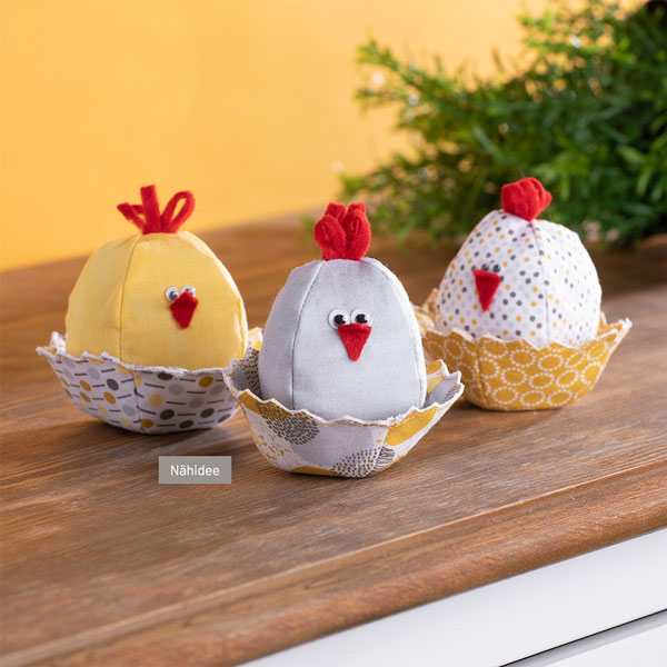 600px_button_Kueken_in_Eierschale_schmuckbild_1