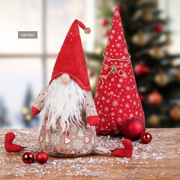 600px_button_advents_duo_schmuckbild