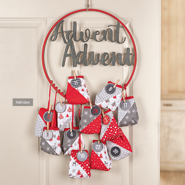 600px_button_adventskalendersaeckchen