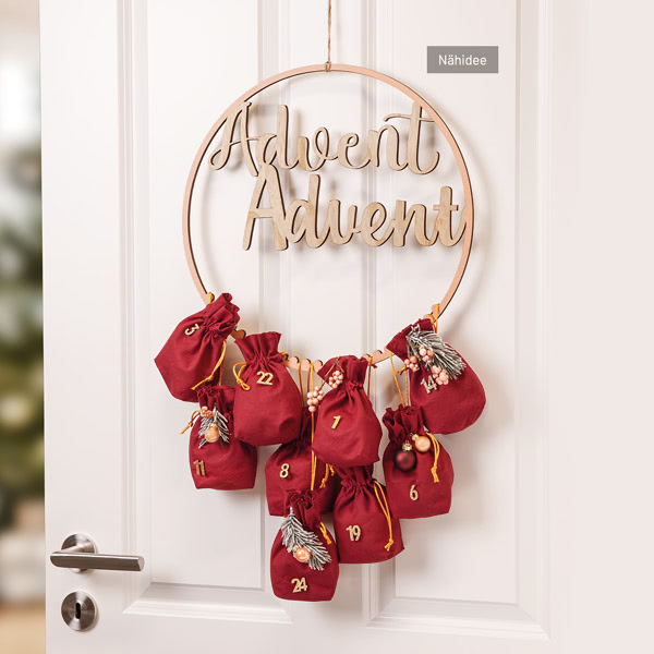 600px_button_adventskalendersaeckchen_schmuckbild