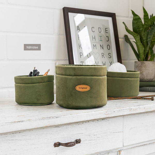 600px_button_aufbewahrungskorb_schmuckbild