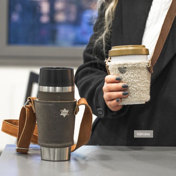 xr:d:DAF3sgQZD2A:7,j:2199295602412845147,t:23122210