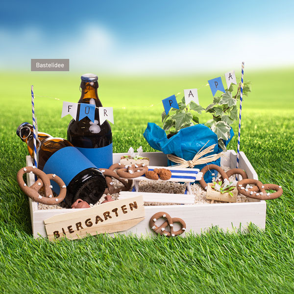 600px_button_biergarten_schmuckbild