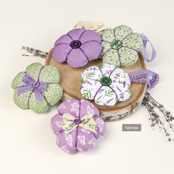 600px_button_blueten-lavendelsaeckchen_schmuckbild