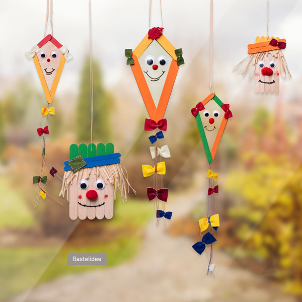 600px_button_drachen_vogelscheuchen