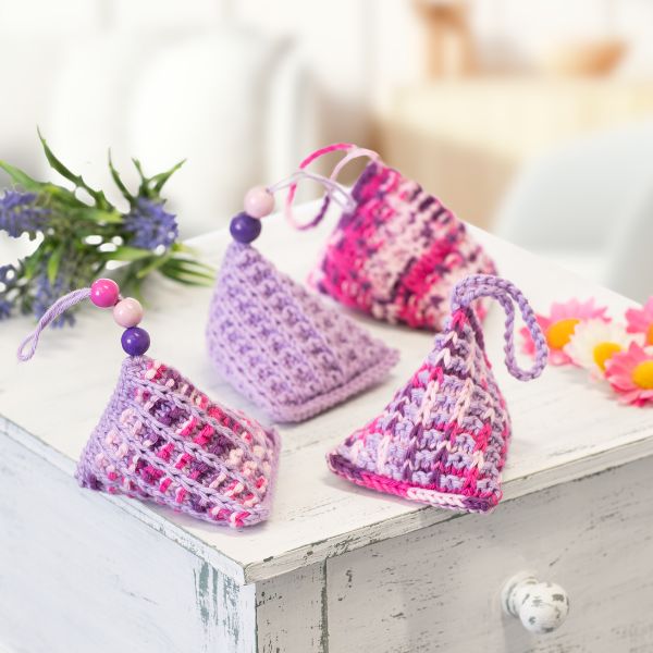 xr:d:DAGCMoOm2Zk:7,j:6662374377078878736,t:24041210